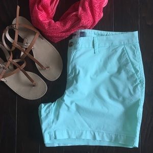 Old Navy Shorts
